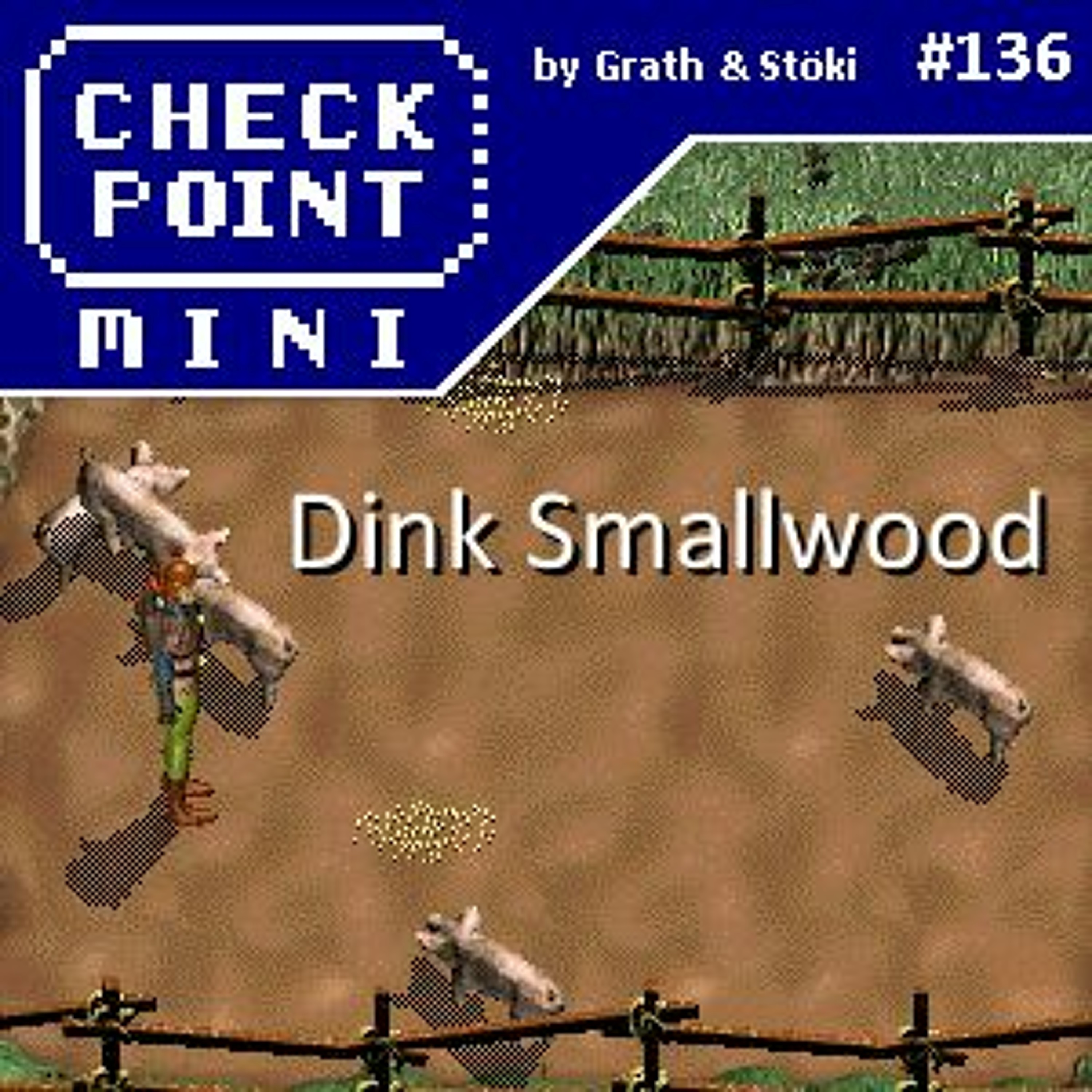 Checkpoint