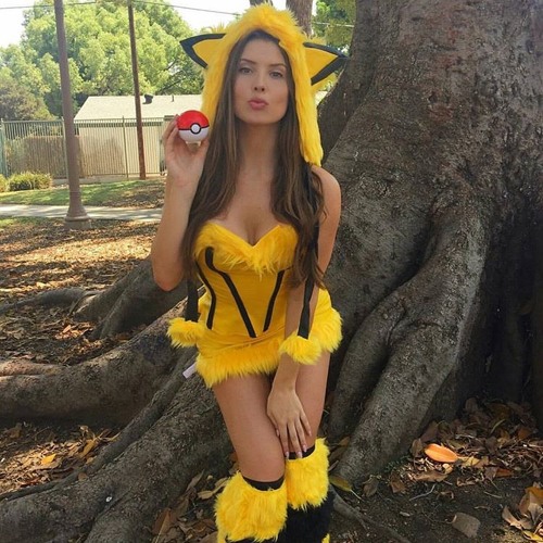 pikachu prod 8ightwtf & rakeem