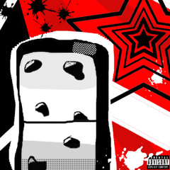 ABANDONED! (Feat. Hate Lingo & pelican)