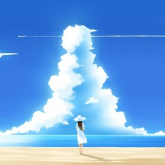 Summer (Extended Mix) [FREE DOWNLOAD]