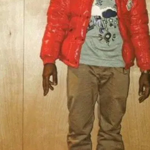 If I Can’t Find Ya