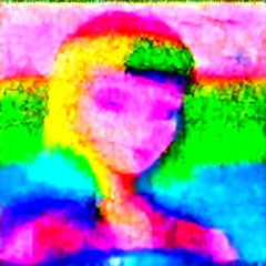 Sam Gellaitry - Assumptions (Remake by CodeAway)