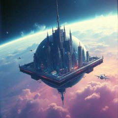 [Epic] Spatial OST 8