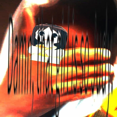 WWIZARD (w/ Reashy Keltwin, Fadzen) (prod. sadcg)
