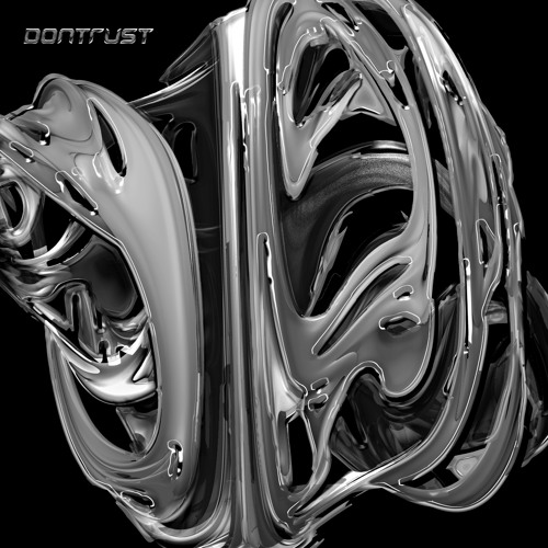 CRUDE Premiere: Random Virtual Reality - 11 21 N, 142 12 E [don'trust']