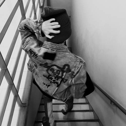 기억으로 스며들게
