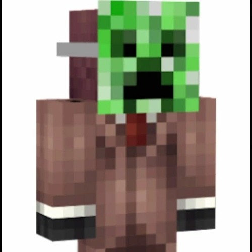 Stream Creeper Of Dance By Skully Ciénega Listen Online For Free On