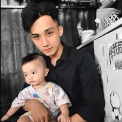 Dẫu Cho Anh Không Nhìn Thấy Remix ft Phố Hoa Lệ Remix
