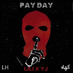 PAYDAY