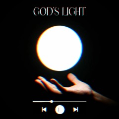 God's Light