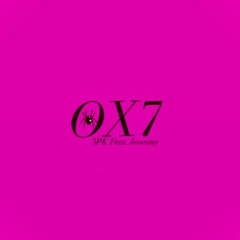 OX7 C/ Tózin