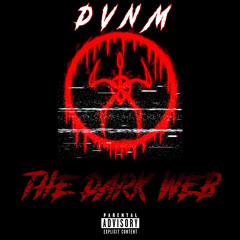 DVNM - “HOW IT GOES” prod.V2