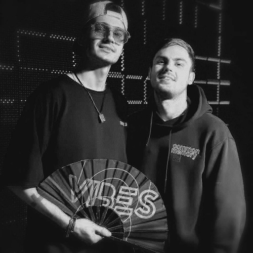 B.ONE & MAURO