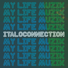 My Life Muzik (Future Unknown Instrumental Remix)