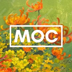 LANG NGHE MUA XUAN VE - [ MOC EDIT ] (Free Download)