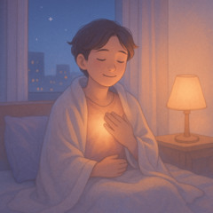 You’re Going to Be Alright