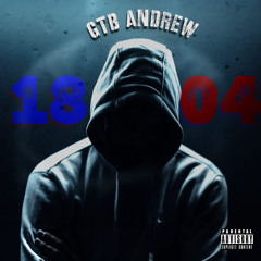1804 🇭🇹Zoe shit ,