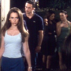 it girl