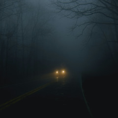 Sorrows (prod. THERSX)