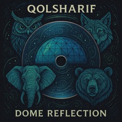 Dome Reflection.mp3