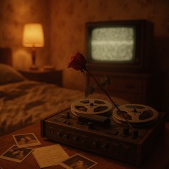Lose You