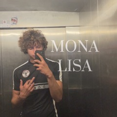 Mona Lisa