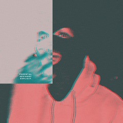 II. CHANGE$