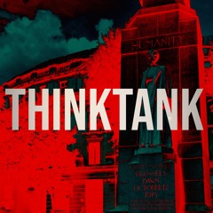 THINKTANK - Firenze Anemones