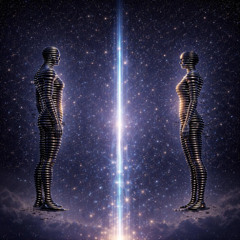 🪘 Sacred Rhythm (teaser) By HouseNatic – House Soulful Groove | Spiritual House Music |