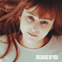 Because Of You