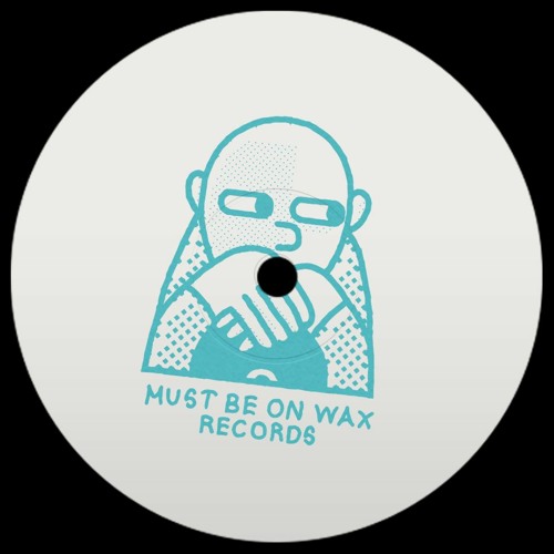 VA - MBOW003