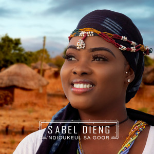 Ndioukeul sa goor