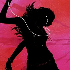 Addison Rae - Headphones On (flirty800 Remix)