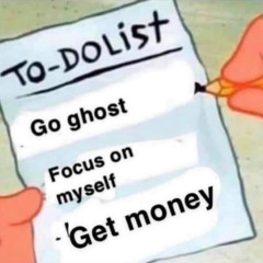 backin out (Nova Chance)