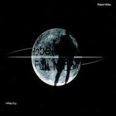Full Moon (Radio Edit)