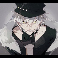 Nightcore - Im a dog ( Deeper )