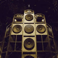 Sembrava Impossibile