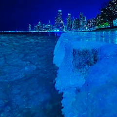 Clean Prod. Larkin Noir