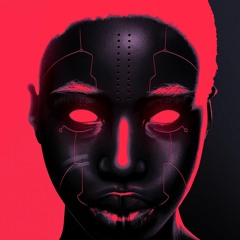 Electro Junkiee @ Melodic House & Techno Podcast - Remedy