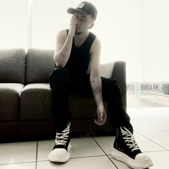 stuck in tha sky (p. madswag)