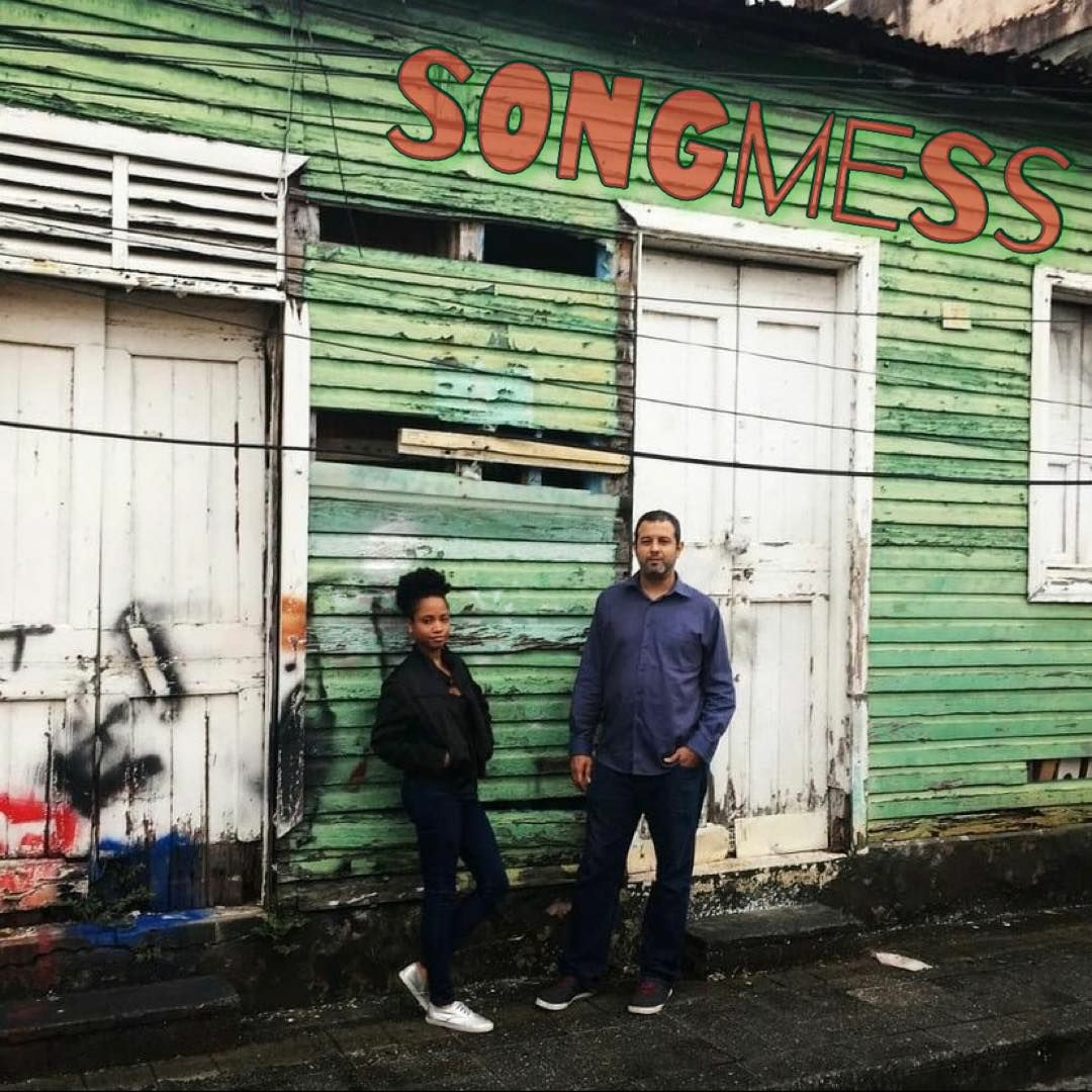 Ep. 338 - Estación Sub_Trópico