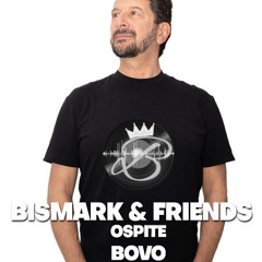 Bismark & friends suona Bovo 22 10 2025
