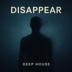 Disappear