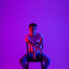 Знов Без Світла