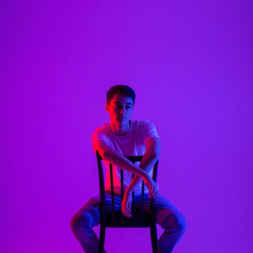 Знов Без Світла