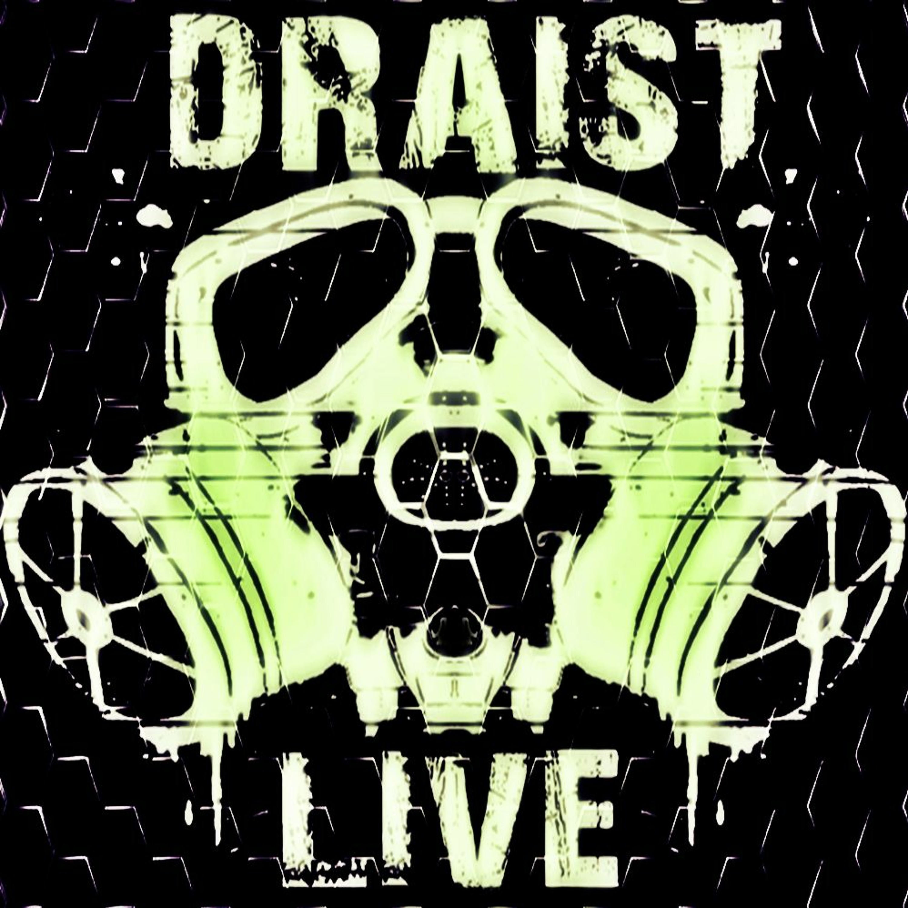 HART AUF HART episode artwork