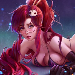 Its Gonna Be Alright ( + Curtains )