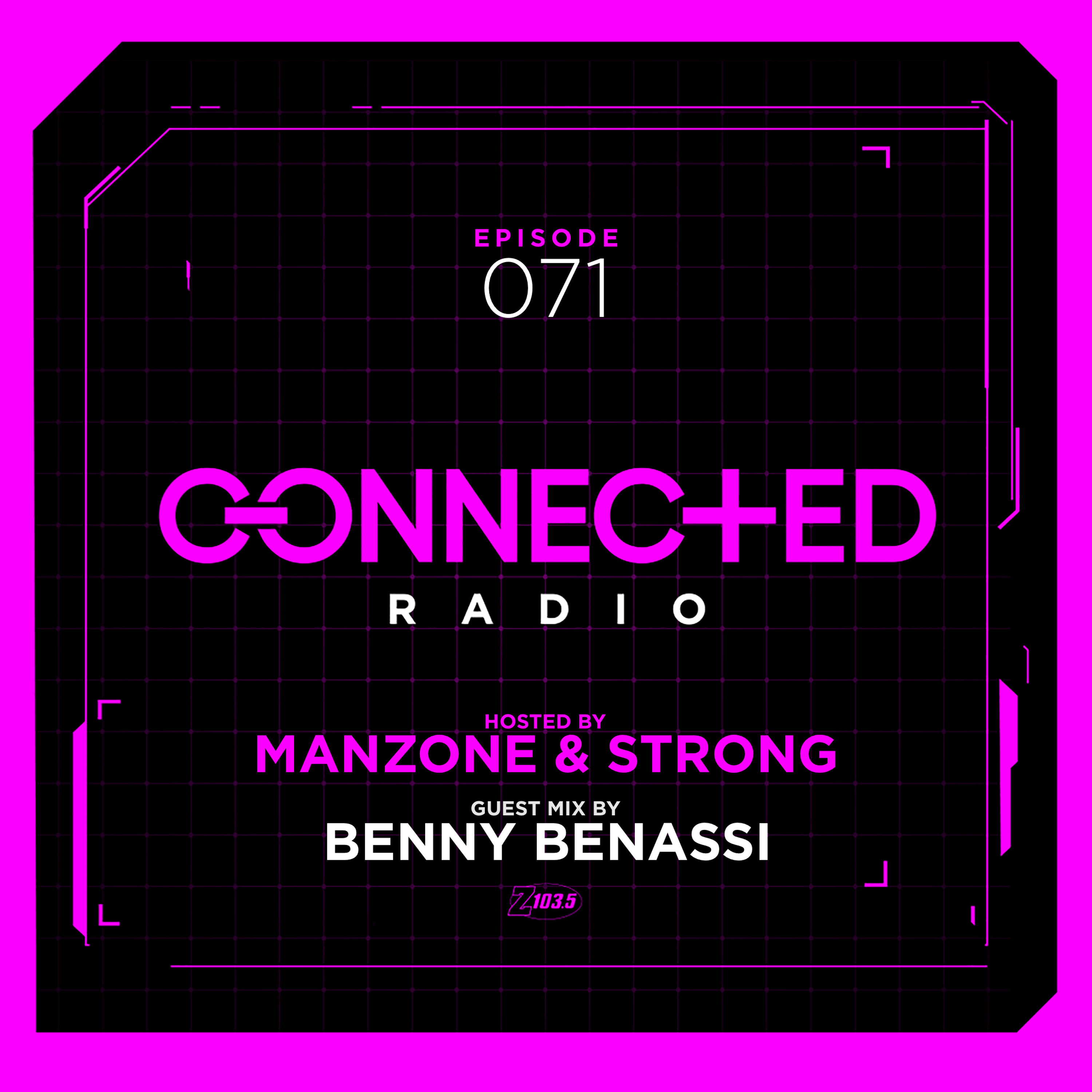 MANZONEandSTRONG