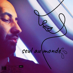 Dj Bilal feat Corneille - Seul au Monde (REMIX).mp3