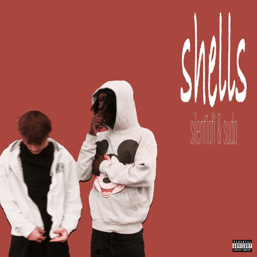 shells (ft. sudo)